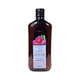 thumbnail image 1 of Adorable Aceite Corporal Rosa Mosqueta 500 ml, 1 of 3