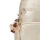 thumbnail image 5 of Mochila para Pañales Kipling So Baby Starry Gold 36x41x20 cm, 5 of 5