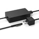 thumbnail image 1 of para Surface Book Charger, 15V 4A 65W Surface Pro Charger Power Source, 1 of 2
