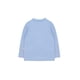 thumbnail image 2 of Polera bb niña velvet day to day, 2 of 3