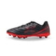 thumbnail image 2 of ZAPATOS DE FUTBOL EXPRESS ADULTO, 2 of 5