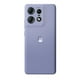 thumbnail image 4 of Smartphone EDGE 50 Pro 5G 512GB Negro, 4 of 5