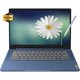 thumbnail image 1 of Chromebook Lenovo con pantalla táctil de 14 pulgadas, 4 GB de RAM y 64 GB eMMC, 1 of 9
