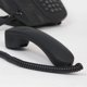 thumbnail image 5 of Cable para auricular Cablesys GCHA444012-FBK de 12 pies, negro, 5 of 7