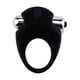 thumbnail image 1 of 1pc Silicone Vibrating Penis Ring Delay Ejaculation Ring For Men With Delay And Masturbation, Penis Sleeve Ring For Couples Sex, Rechargeable Ring, 1 of 3