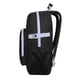 thumbnail image 2 of Mochila diva 2026 ng ll head, 2 of 3