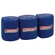 thumbnail image 1 of Banda Fabrifoam NuStim 6 cm × 122 cm - Pack de 3, 1 of 2