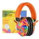 thumbnail image 1 of Auriculares Prohear 032 Naranja, 1 of 3