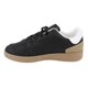 thumbnail image 4 of Zapatilla New Walk Plana Cool Negra, 4 of 6