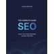 thumbnail image 1 of The Complete SEO Guide: Boost Your Online Business Visibility with SEO!, 1 of 1