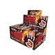 thumbnail image 1 of Calentadores de Manos Little Hotties 40 Pares 8 Horas, 1 of 1
