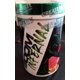 thumbnail image 1 of BOOM INFERNAL  FRUIT PUNCH 30 SERV, 1 of 2