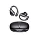 thumbnail image 2 of Audifonos Bluetooth Running In Ear Recargables Negro XT80, 2 of 4