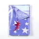 thumbnail image 2 of Toalla Playa 70x140 Frozen Hojas, 2 of 3