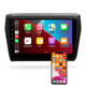 thumbnail image 1 of Radio Android Auto Carplay Suzuki Swift 2017, 1 of 4
