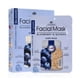 thumbnail image 1 of Mascarilla Facial Ultra Hidratación de Arándanos & Quinoa, 1 of 2