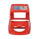 thumbnail image 4 of Mesa Escritorio con Asiento Para Niños 47x55x74cm Gamepower rojo Tamano Unico, 4 of 6