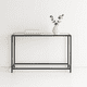 thumbnail image 2 of Arrimo vidrio elegance, 2 of 7