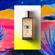 thumbnail image 2 of Memo Marfa EDP 75ml Unisex, 2 of 3