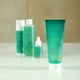 thumbnail image 3 of Limpiador Coreano En Gel Tea Tree Cica Ph Trouble Balanced Con Ph Ácido, 3 of 3