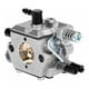 thumbnail image 2 of Carburador Motosierra China 5200 5800, 2 of 5