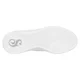 thumbnail image 2 of Zapatilla Mujer Snoop One Double G, 2 of 3