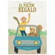 thumbnail image 1 of El mejor regalo blanco, 1 of 7