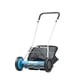 thumbnail image 1 of Cortacésped manual de carrete American Lawn Mower Company 1804-18 de 45 cm, 1 of 7