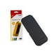 thumbnail image 1 of Carcasa Protectora Tpu Amarilla Switch Lite Dobe Gaming, 1 of 3