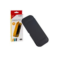 Carcasa Protectora Tpu Amarilla Switch Lite Dobe Gaming