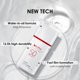 thumbnail image 2 of Protector solar WINONA Sunblock Milk SPF 50+++ 50 ml para rostro, 2 of 7
