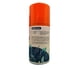 thumbnail image 2 of Repelente Natural Outdoor 165 g, Knop Laboratorios, 2 of 3