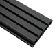 thumbnail image 1 of Wall Panel Exterior Ecofront WPC, 1 of 2