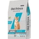 thumbnail image 1 of Alimento Gato kitten pollo y arroz 3kg, 1 of 2