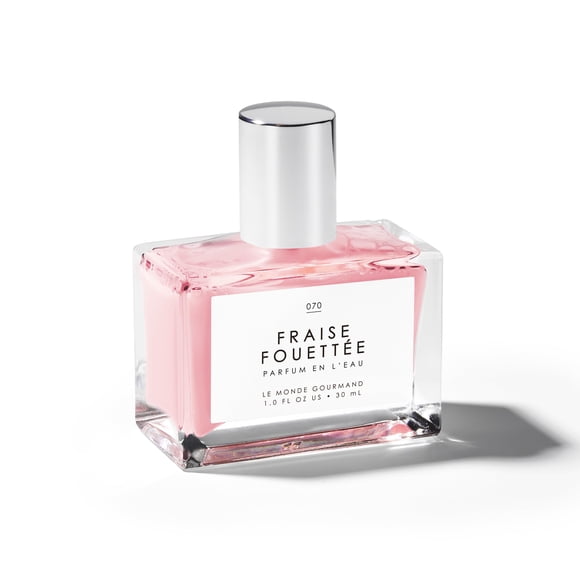 Perfume Le Monde Gourmand Frais Fouettée Eau de Parfum, 30 ml