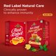 thumbnail image 5 of Té Brooke Bond Red Label 500 g, 5 of 8