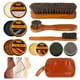 thumbnail image 1 of Kit de Cuidado de Calzado Nuroon 13 Piezas Multicolor, 1 of 3