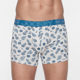 thumbnail image 1 of Bóxer Estampado Hombre Rochester Y-87 Algodón, 1 of 3