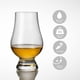 thumbnail image 5 of Juego de 2 vasos de whisky GLENCAIRN, cristal sin plomo, 5 of 7