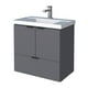thumbnail image 1 of Vanitorio Aereo Lis Grey, 1 of 3