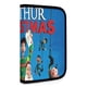 thumbnail image 1 of Arthur Christmas Bolsa de Almacenamiento Plegable Portátil con Compartimentos, Organizador de Herramientas Multi-Bolsillo, Uso Dual Viaje y Hogar 26.5*17.8cm, 1 of 5