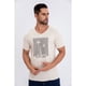thumbnail image 1 of Polera Hombre Algodón Manga Corta Cuello Polo Diseños 6260, 1 of 3