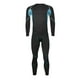 thumbnail image 1 of Conjunto Ciclista Dry Fit Hombre, 1 of 3