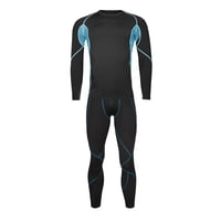 Andesland - Conjunto Ciclista Dry Fit Hombre
