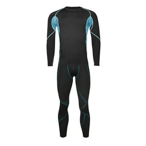 Andesland - Conjunto Ciclista Dry Fit Hombre