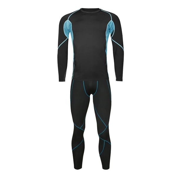 Conjunto Ciclista Dry Fit Hombre