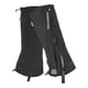 thumbnail image 2 of Polainas De Trekking Rockbros Impermeables, Montañismo multicolor XL, 2 of 6
