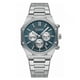 thumbnail image 1 of Reloj Kred8402 Cuarzo Plata, 1 of 3