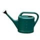 thumbnail image 3 of Regadera Herramienta De Jardinería Verde Ligera Para Plantas Agrícolas De Interior Y Exterior 8L, 3 of 3