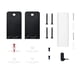 thumbnail image 1 of Soporte de pared para barra de sonido Bose Soundbar negro 802171-0010, 1 of 2